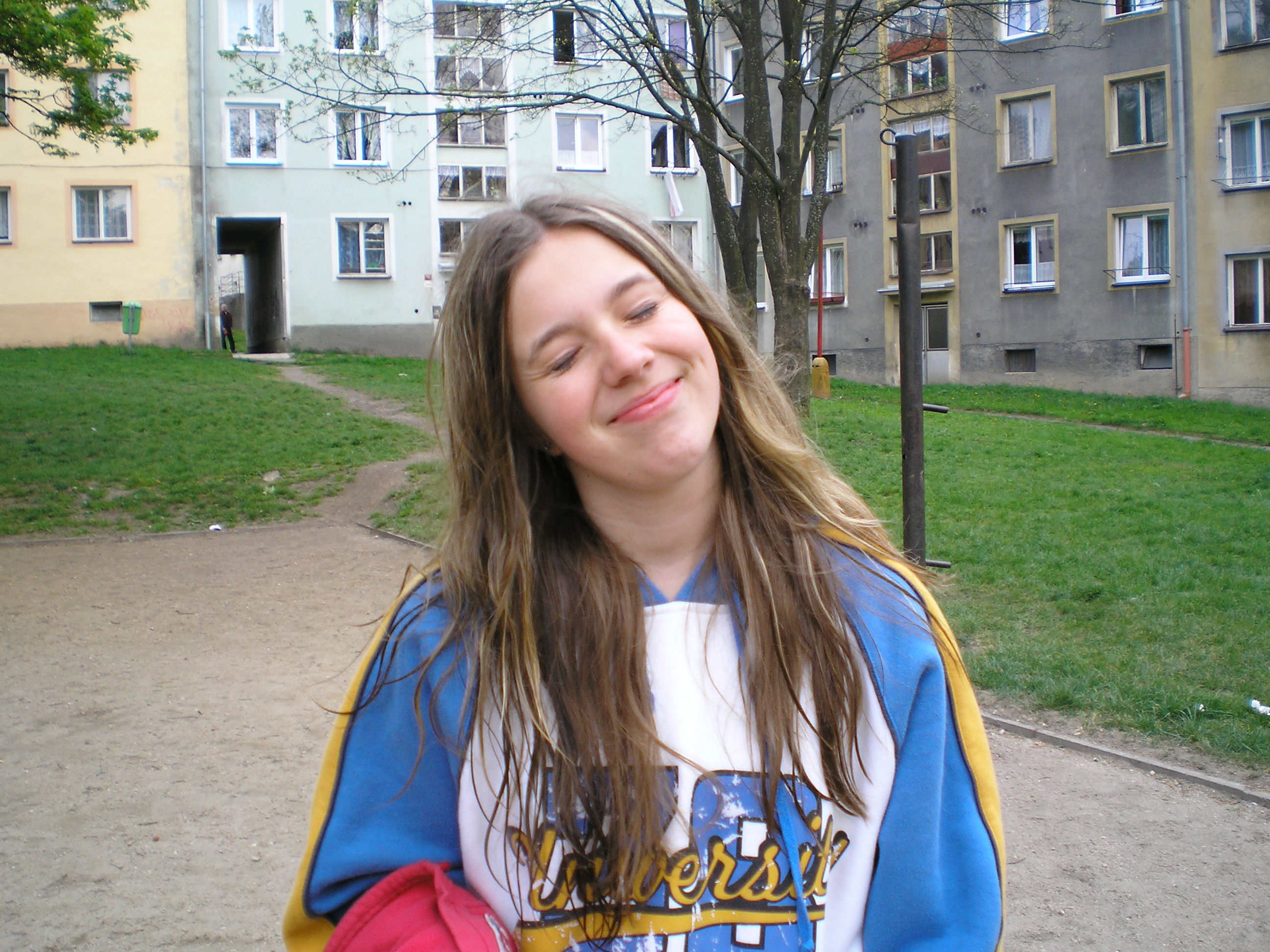 P1010074.JPG