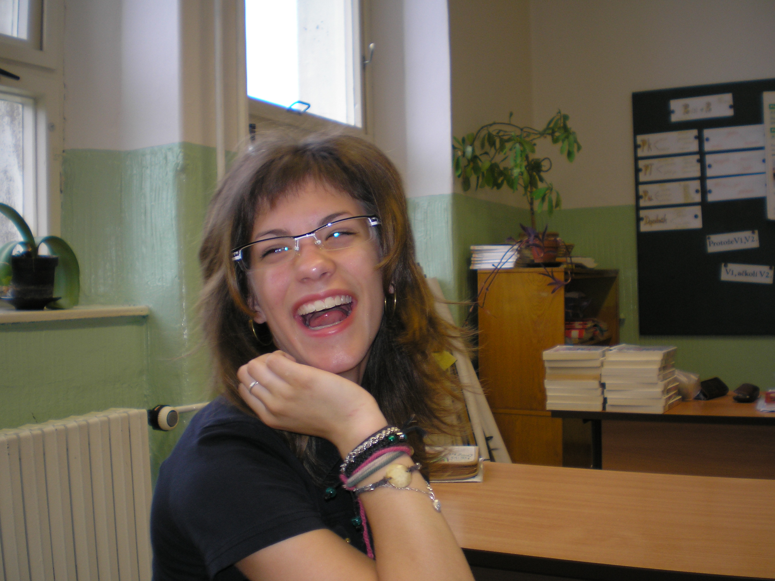 P1010624.JPG